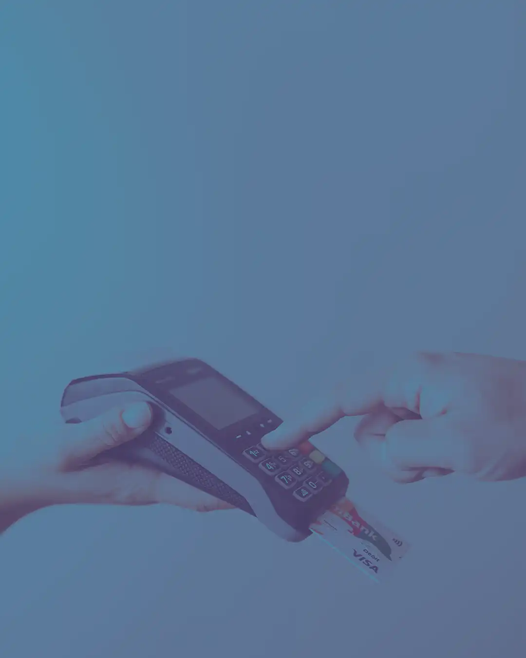 RO-e-Factura devine obligatorie și pentru persoanele fizice cu activități economice