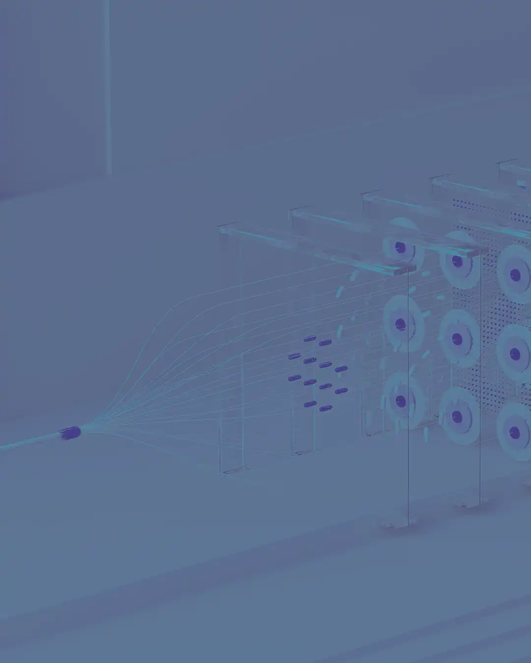 AROBS devine prima companie din România certificată ISO/IEC 42001, pentru managementul inteligenței artificiale