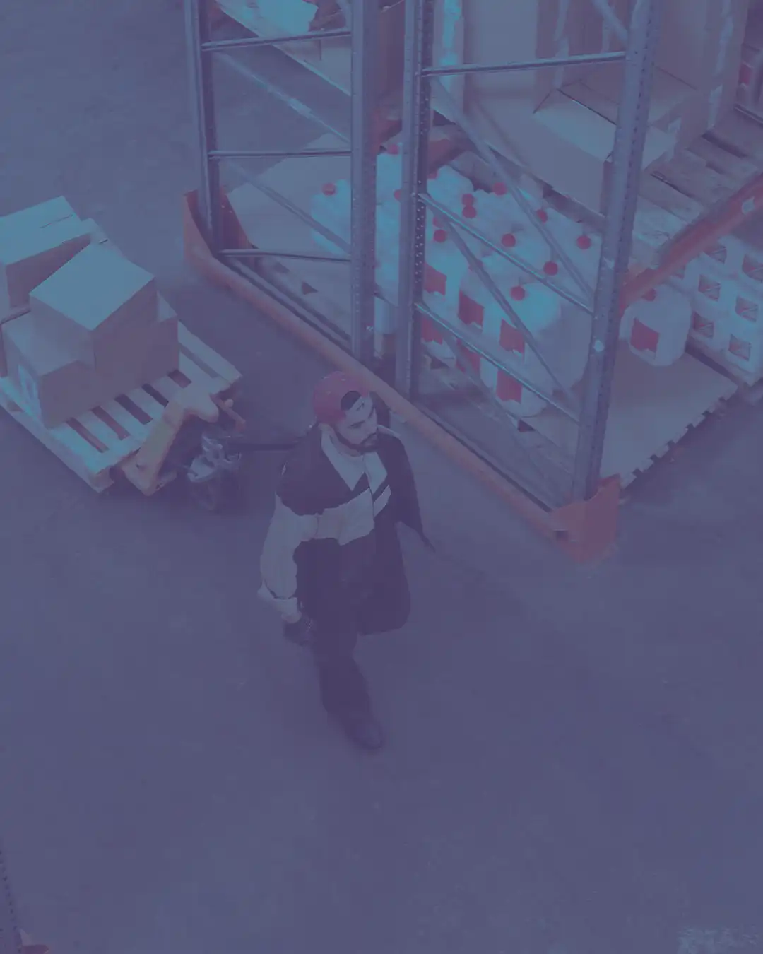 AQUILA investește peste 5 milioane € în automatizare inteligentă cu AI