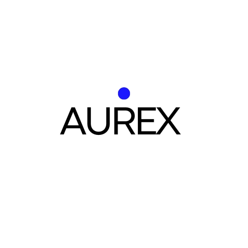  AUREX
