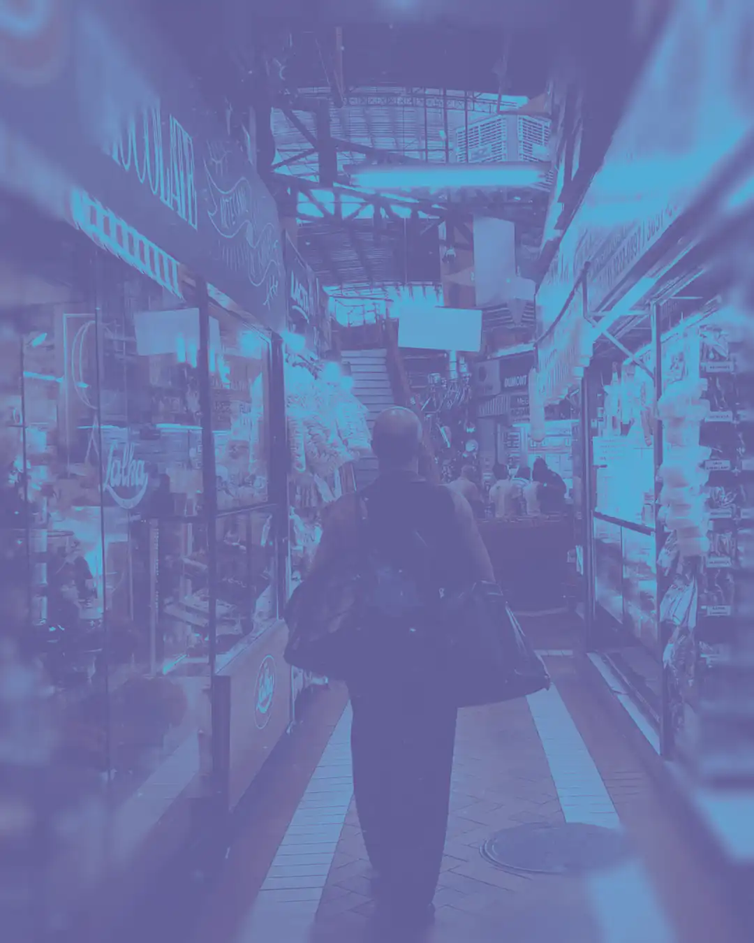 Ghid complet al metodelor de forecast în retail: tehnici esențiale de previziune a cererii pentru vânzări