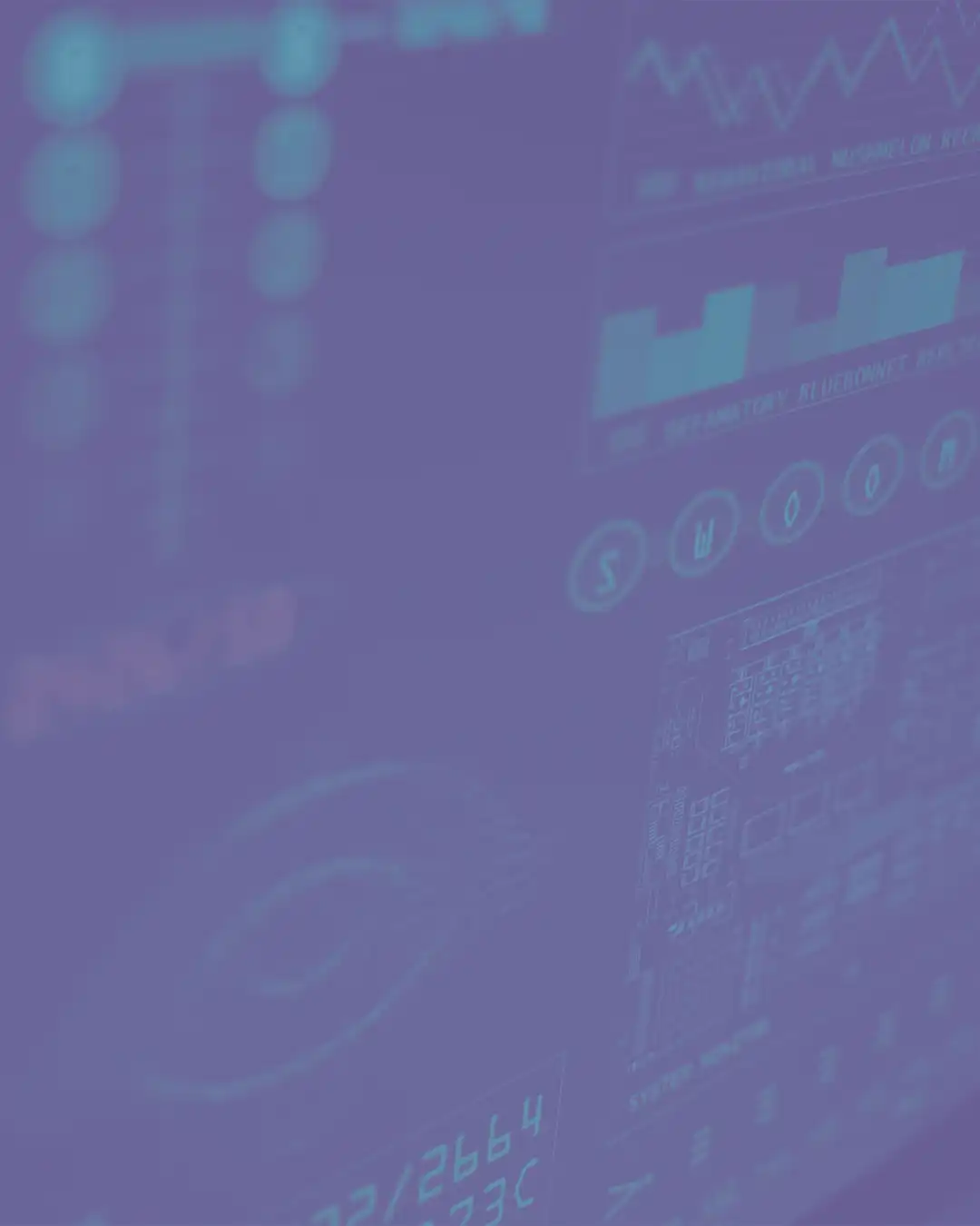 Platformă AI creată de doi campioni români pentru testarea vulnerabilităților aplicațiilor web