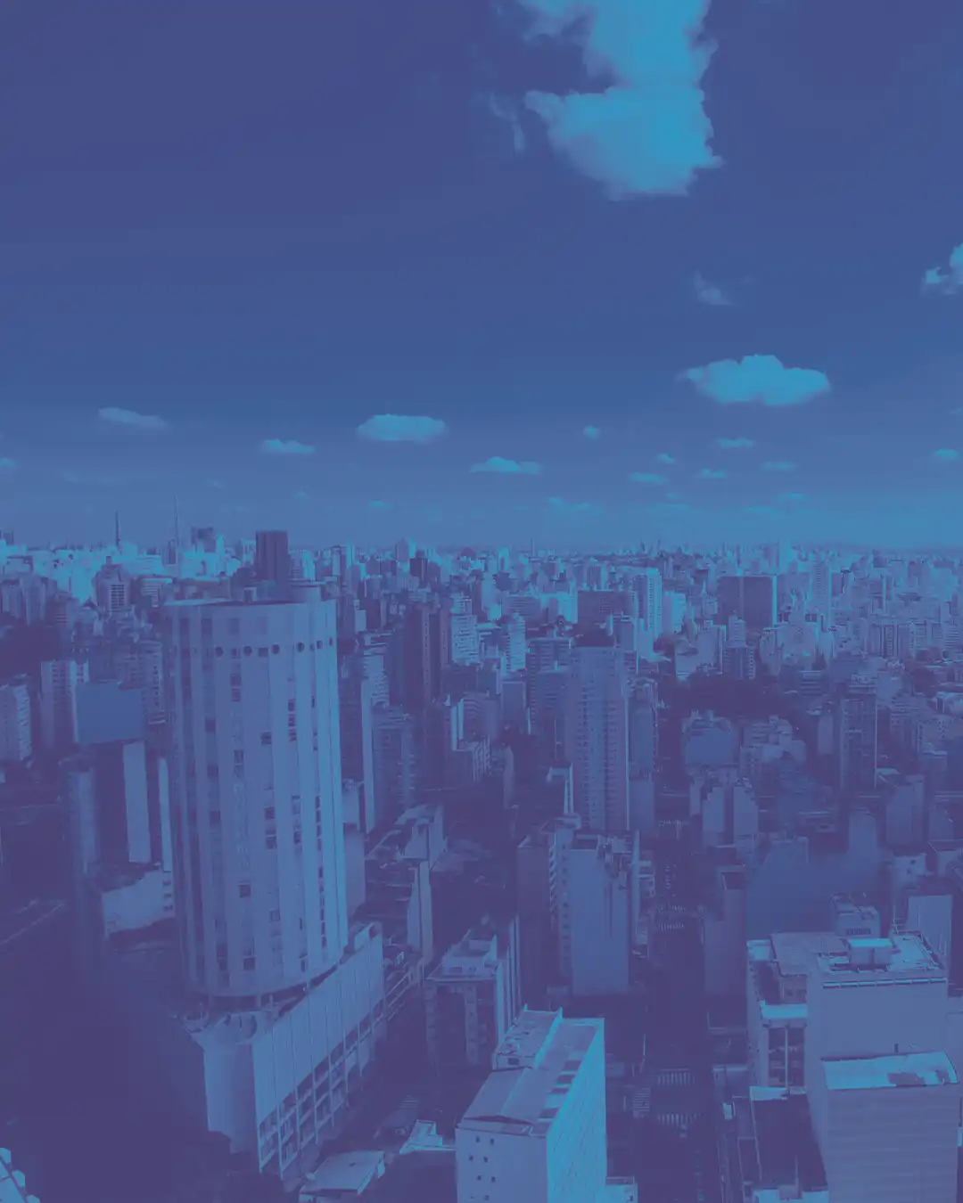 Revoluția Orașelor Cognitive în România