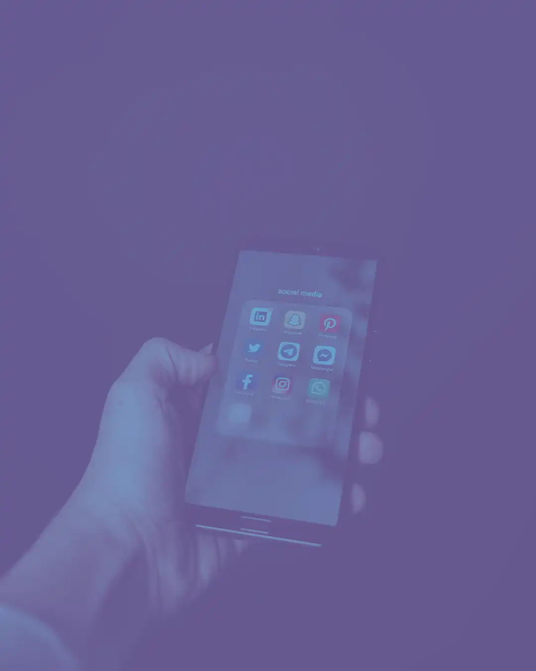 „Fără Hârtie” – platforma prin care românii pot semnala birocrația și contribui la digitalizarea administrației