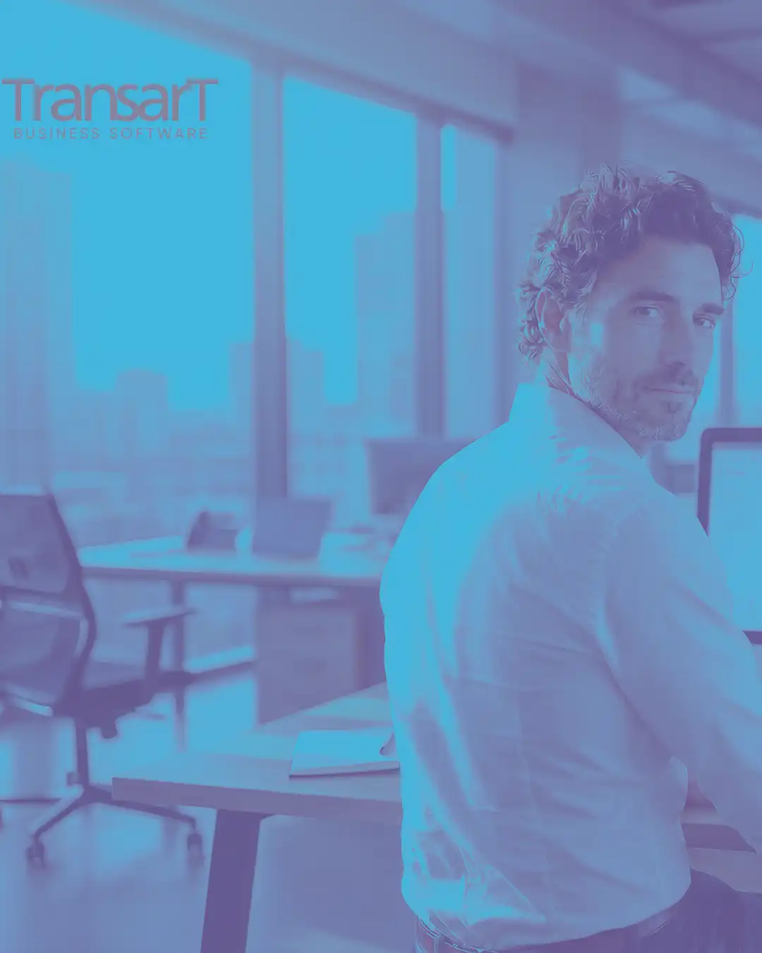 Transart depășește 7,15 milioane de euro în 2025 și își consolidează poziția în piața soluțiilor ERP.