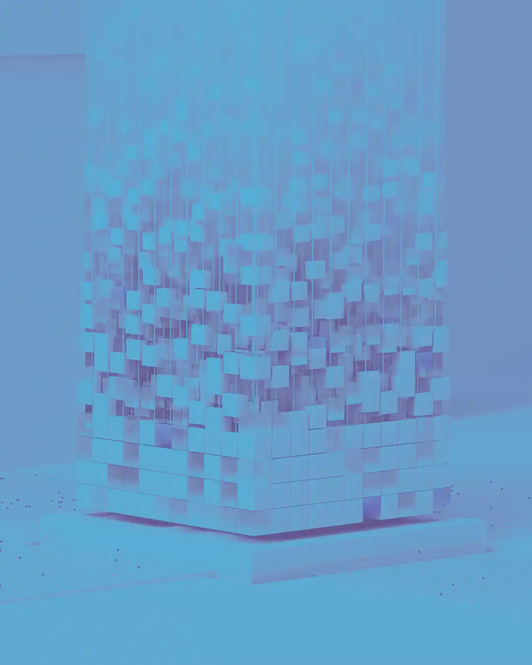 Digitalizarea nu este un proiect IT. Este cel mai important proiect operațional al companiei