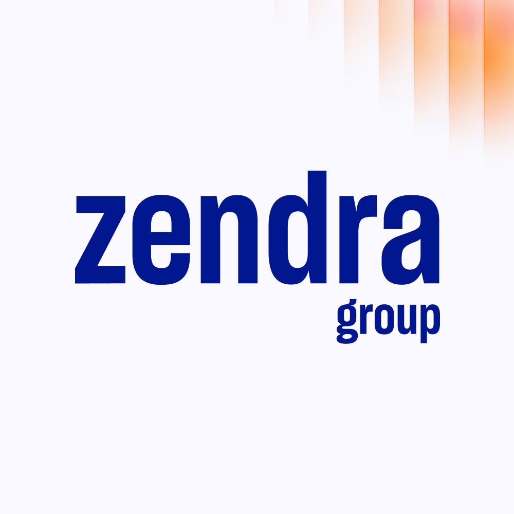 Zendra Group