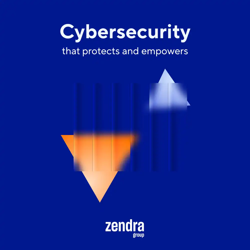 Servicii de Securitate Cibernetică Zendra Group