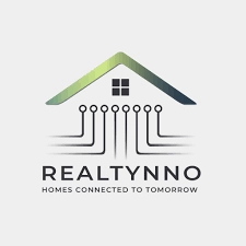Realtynno