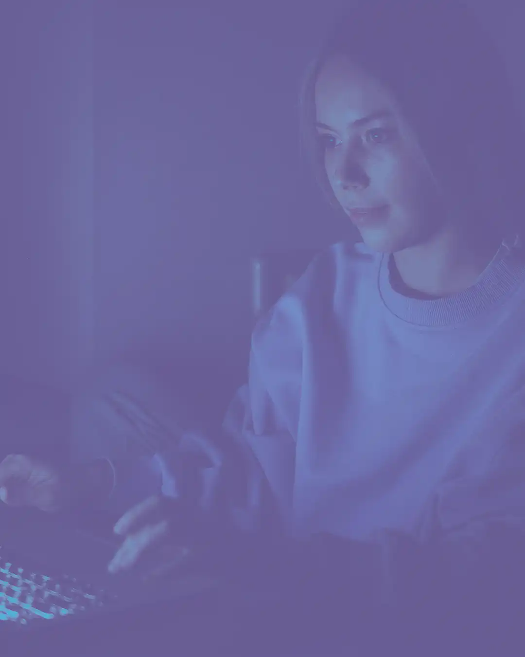 eLicitatii ANAF: peste 1 milion de accesari in primele ore. Cum schimba platforma regulile jocului