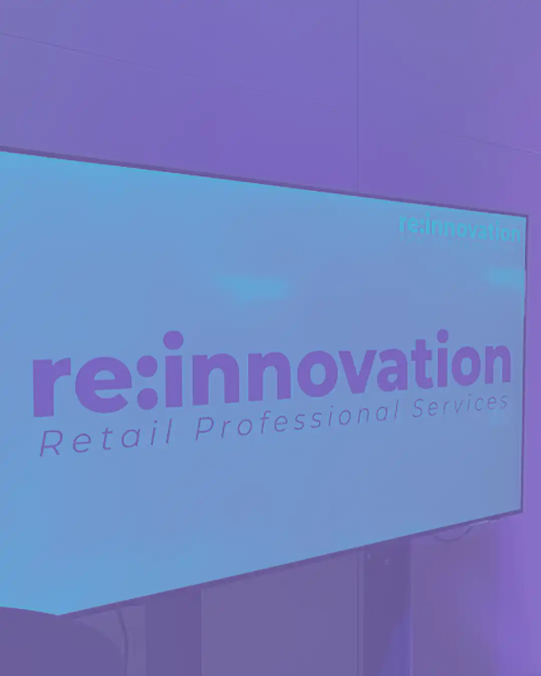 RELEX Live Helsinki: mai mult decat un eveniment - un nou capitol in colaborarea re:innovation