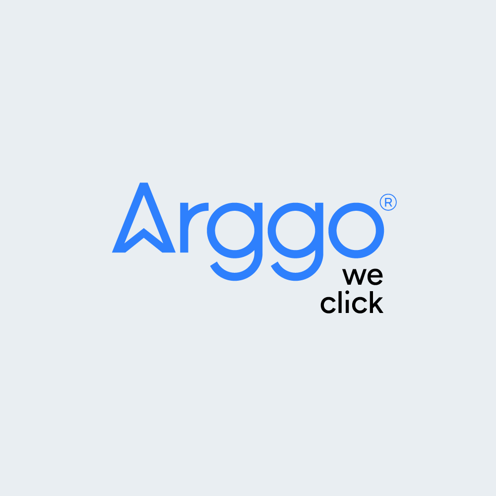 Arggo