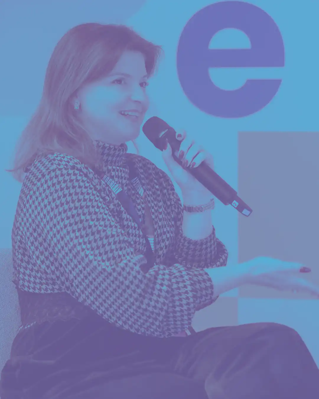 Cum transforma re:innovation retailul: parteneriate strategice, tehnologie si rezultate masurabile