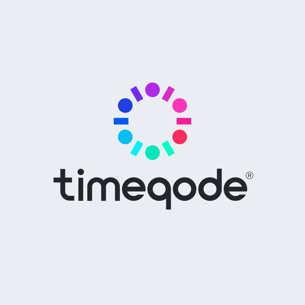 Timeqode