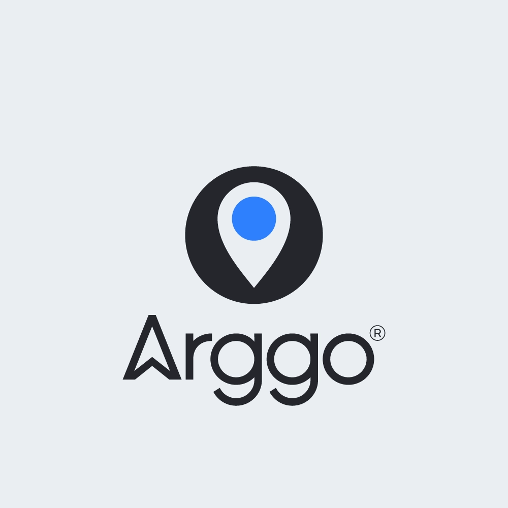 Localizare Dynamics ERP by Arggo