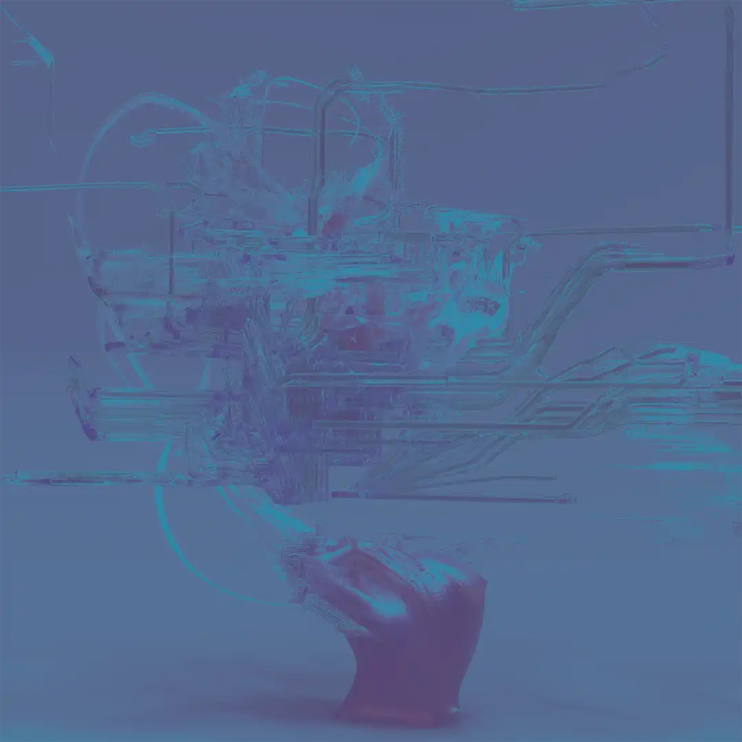 AI nu este doar tehnologie: ce nu intelege inca societatea despre inteligenta artificiala