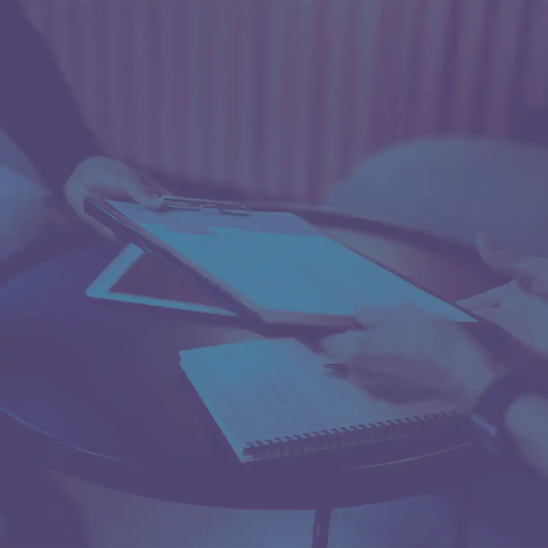 Cum optimizezi stocurile in retail: strategii dovedite pentru control, profit si disponibilitate