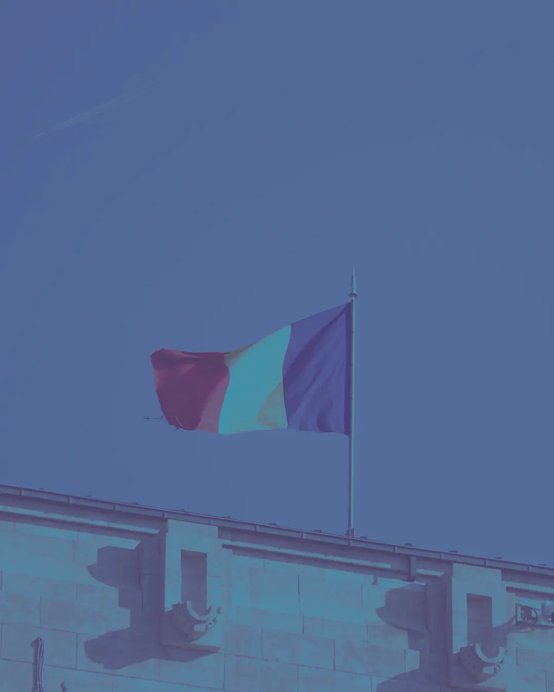 O companie IT românească lansează o soluție pentru conformarea la Directiva UE privind transparența salarială