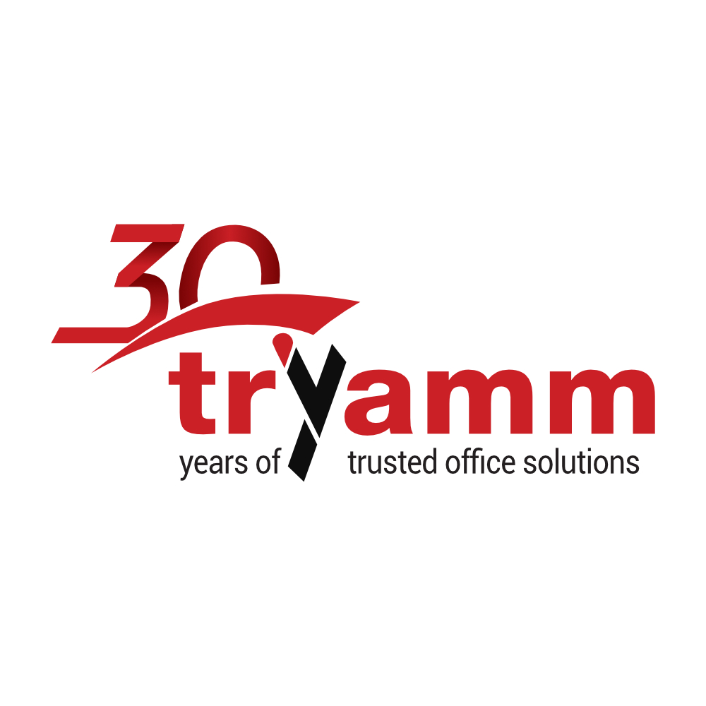 Tryamm Trading Consulting