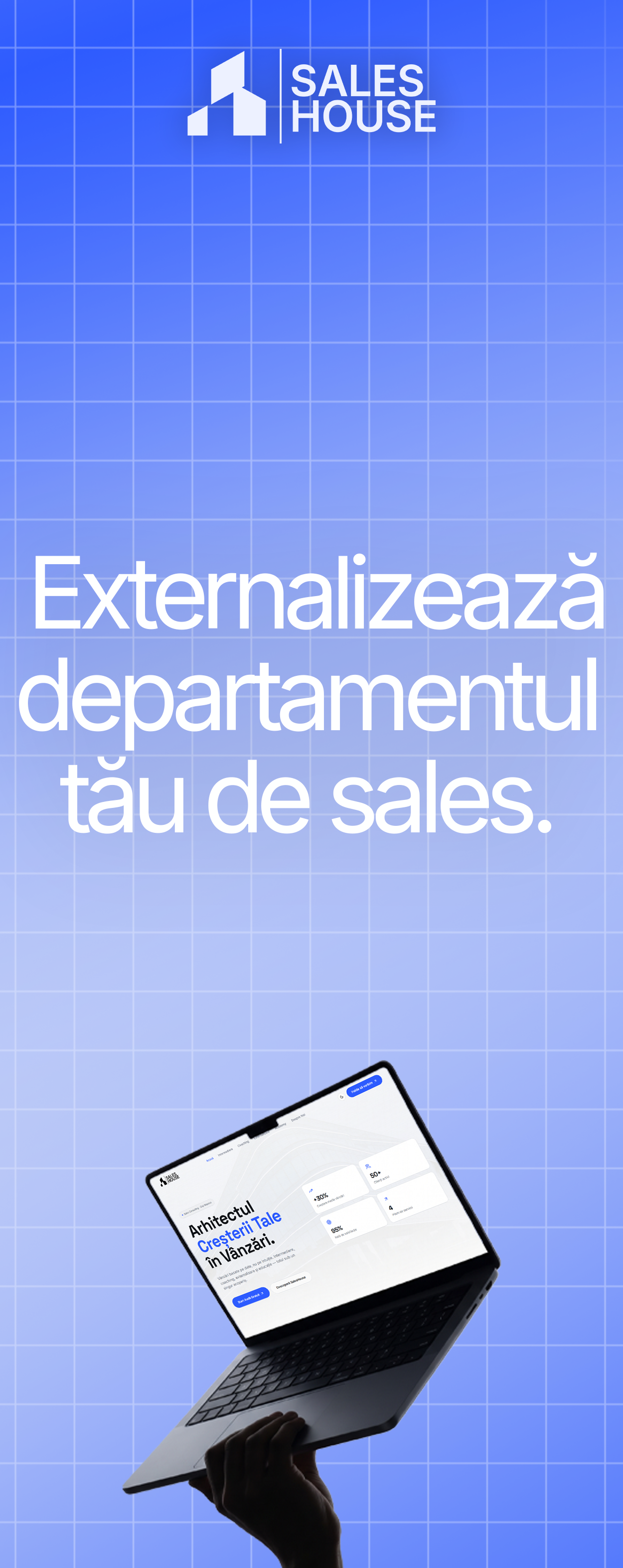 Digital Romania - Solutii software pentru pasionatii de digitalizare
