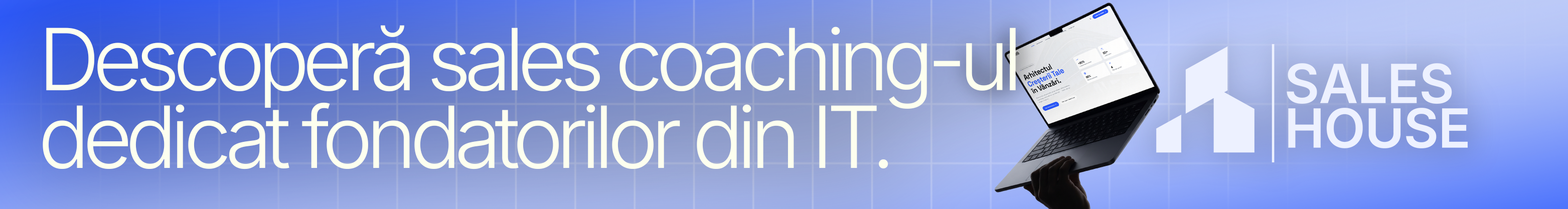 Digital Romania - Solutii software pentru pasionatii de digitalizare
