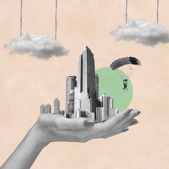 Tehnologia în Real Estate: Cum Optimizează un Soft de Property Management Administrarea Imobilelor