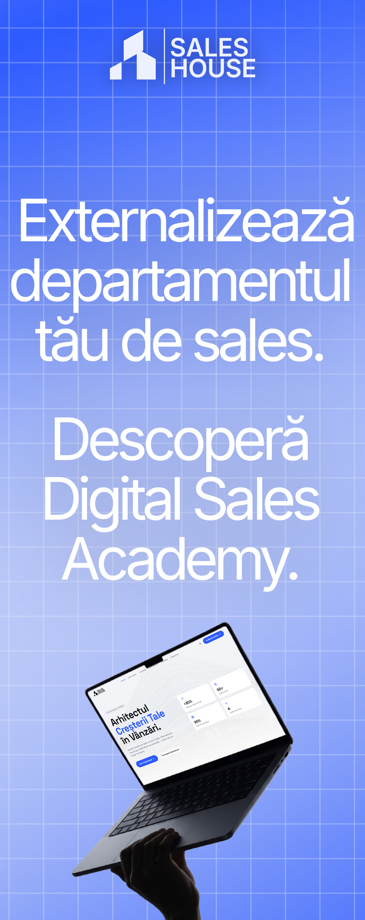 Digital Romania - Solutii software pentru pasionatii de digitalizare