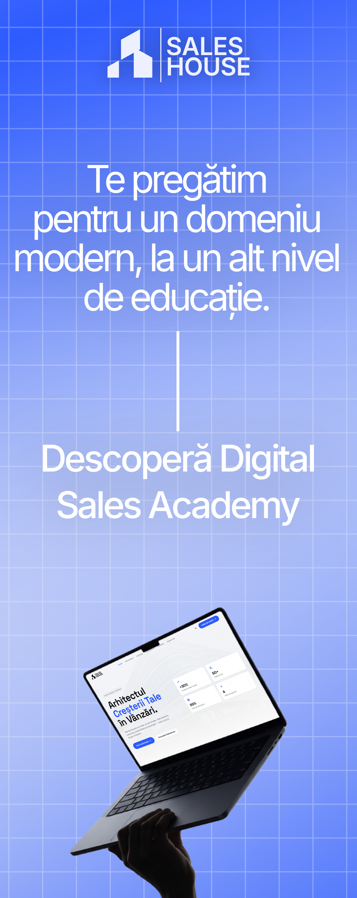 Digital Romania - Solutii software pentru pasionatii de digitalizare